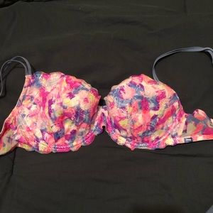 Victoria secret PINK bra